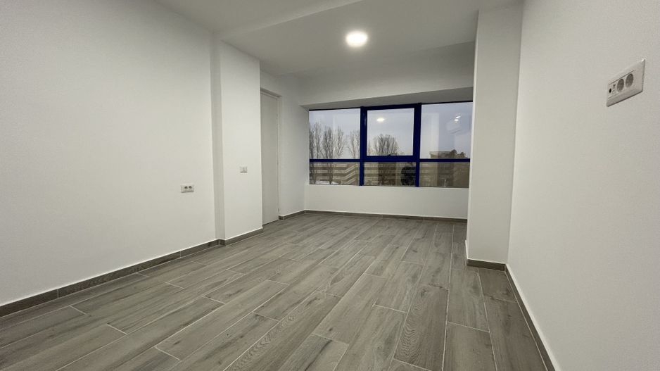 Apartament 3 camere Sea View Apartments Olimp - vedere la mare - Poză 1