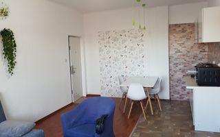 4 camere compartimentate în 2 apartamente | Piata Kogalniceanu - Poză 1