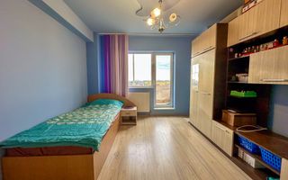 Apartament 4 camere de vanzare | Tip Duplex | Mihai Bravu| Comision 0% - Poză 13