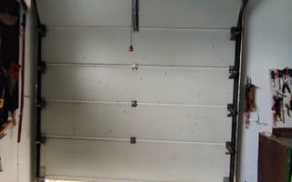 CASA INDIVIDUALA GHIRODA +TEREN 1752 MP - Poză 37