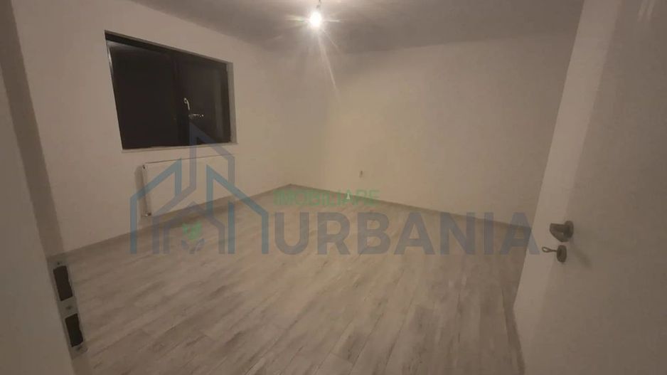 Casa Horlesti-Rediu - Poză 15