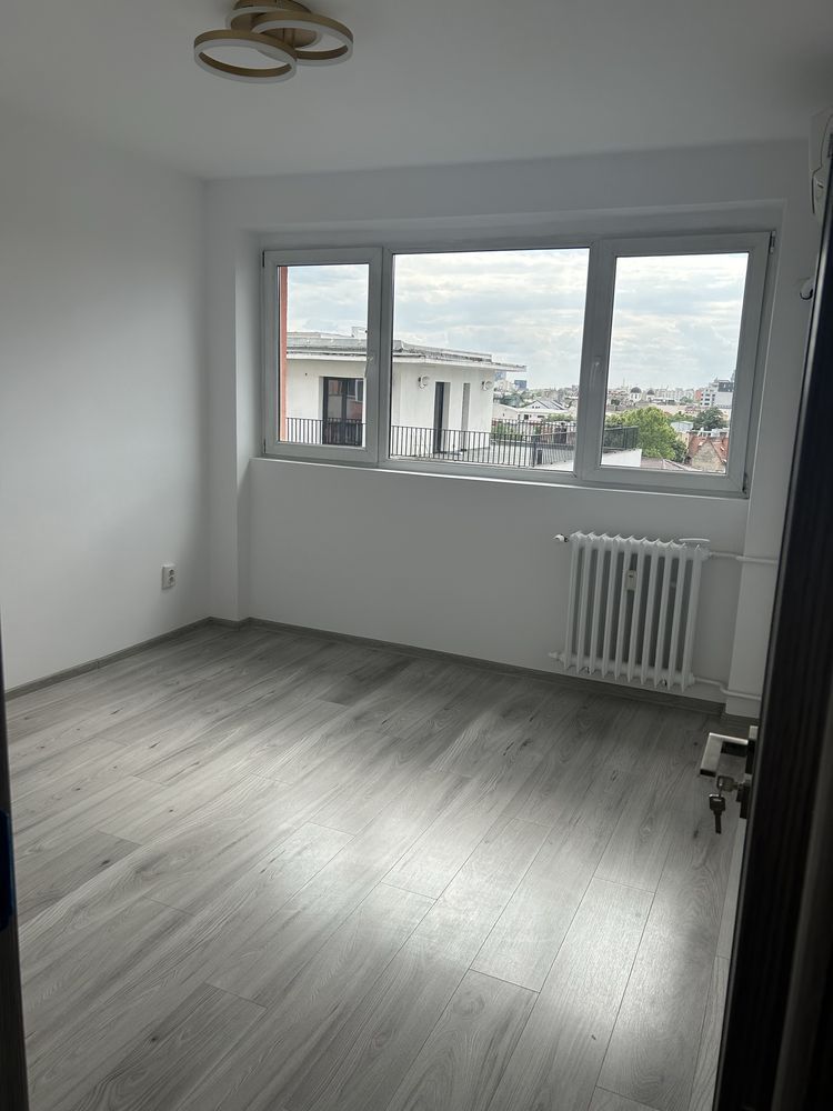 Apartament 3 camere | Mihai Bravu - Poză 6