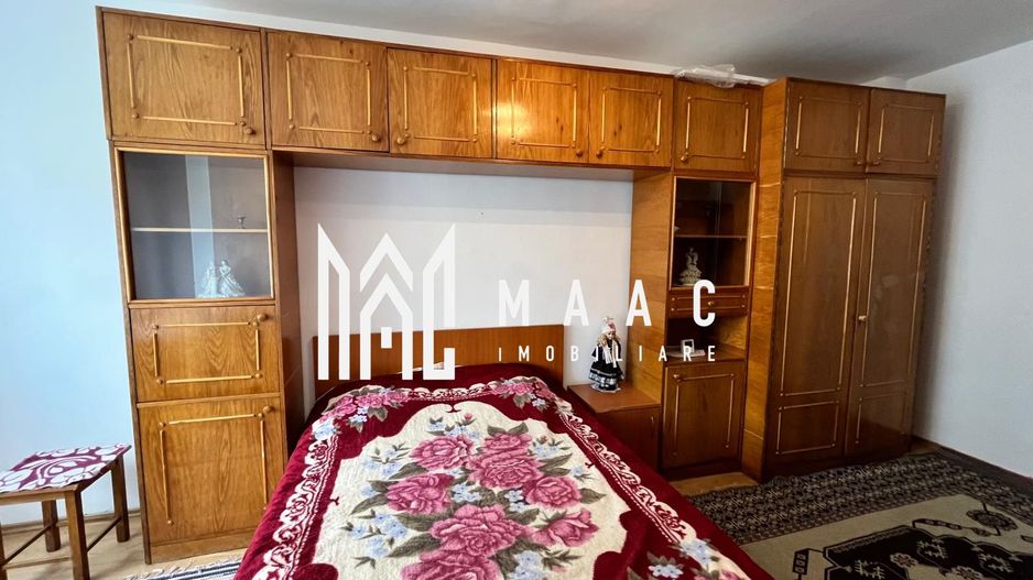 Garsoniera | 32 MPU | Etaj 2 | Lazaret - Poză 10