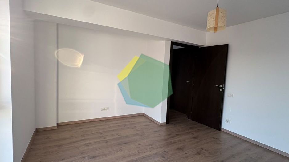 Casa Duplex P+1,  curte 165mp |Central | Otopeni - Poză 11