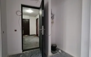 Renovat -Structural Integral - Poză 11