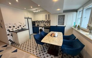 APARTAMENT METROU ZONA PIATA VICTORIEI