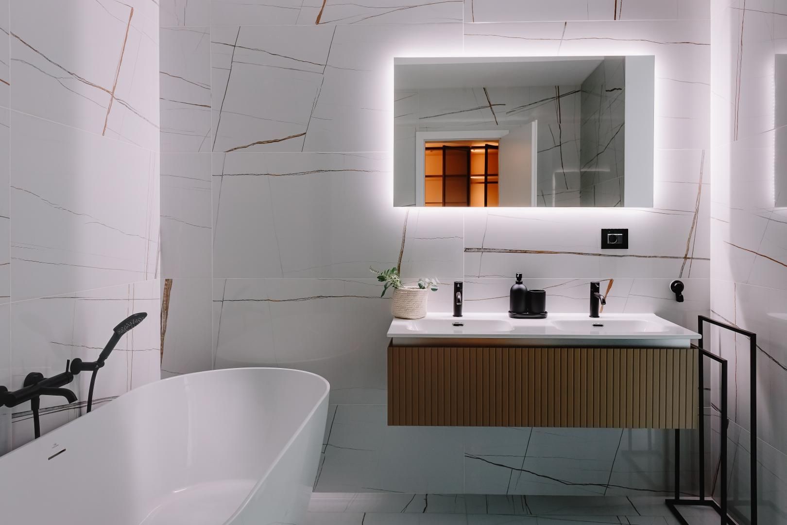 Vila induviduala | Iancu Nicolae | British School | - Poză 46