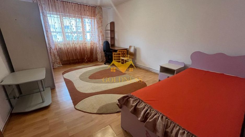 2 camere Pet Friendly, Parcare, Zorilor,UMF,Spitalul de Recuperare, - Poză 7