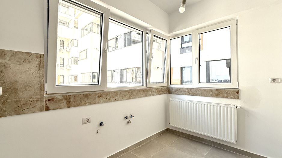 2 Camere Nou Central Address Residence Progresului - Poză 6