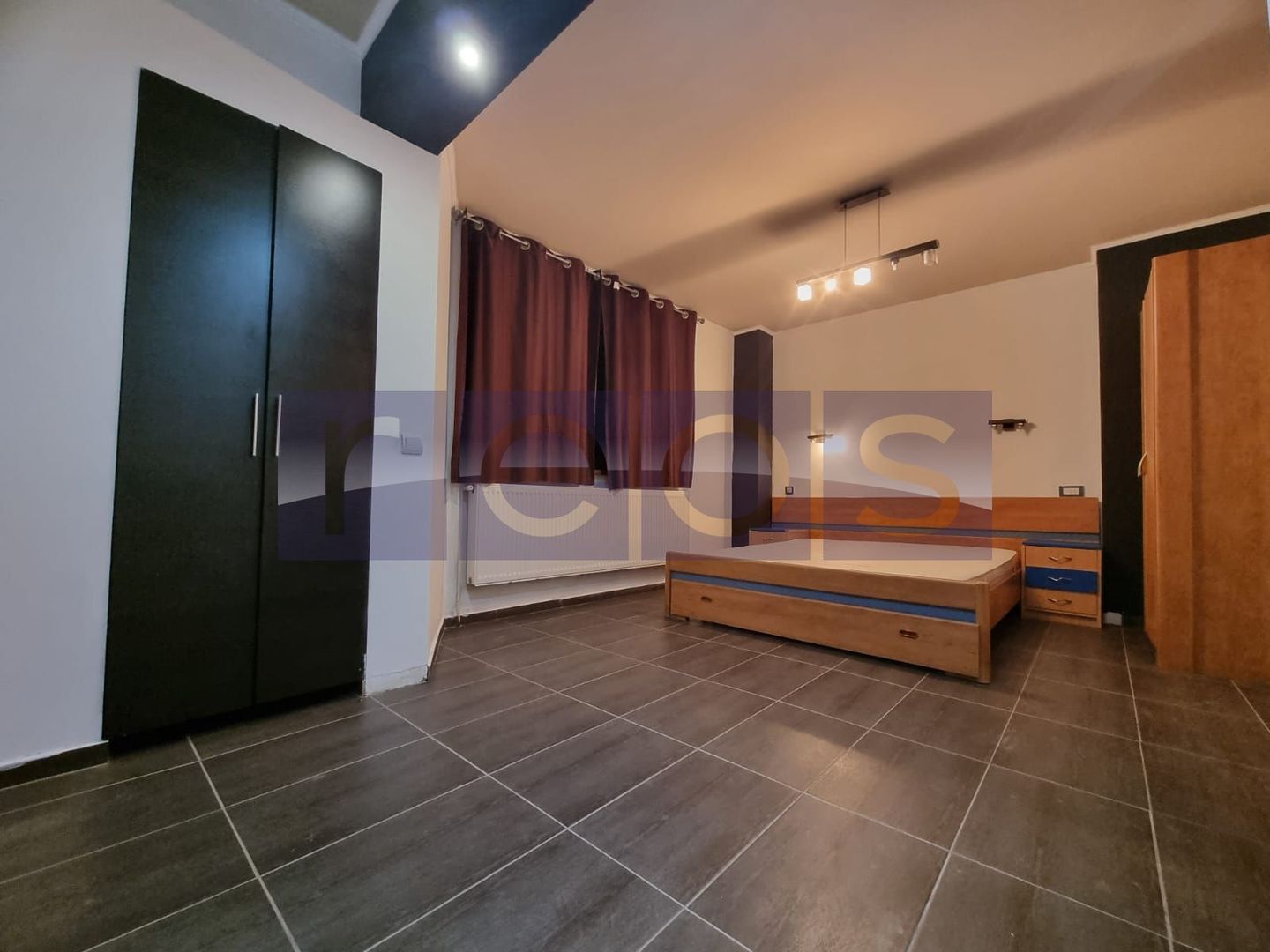 VANZARE CASA 5 CAMERE+ TEREN 300m | ZONA TIMPURI NOI - Poză 7