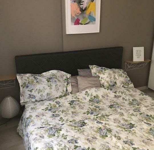 Apartament 2 camere de inchiriat, Bloc nou, Grozavesti - Poză 6