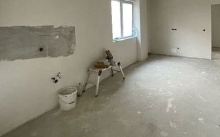 Apartament modern de vânzare în Florești – zona Someșului - Poză 4