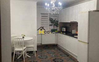 Apartament 3 camere mobilat utilat mutare imediata - Poză 2