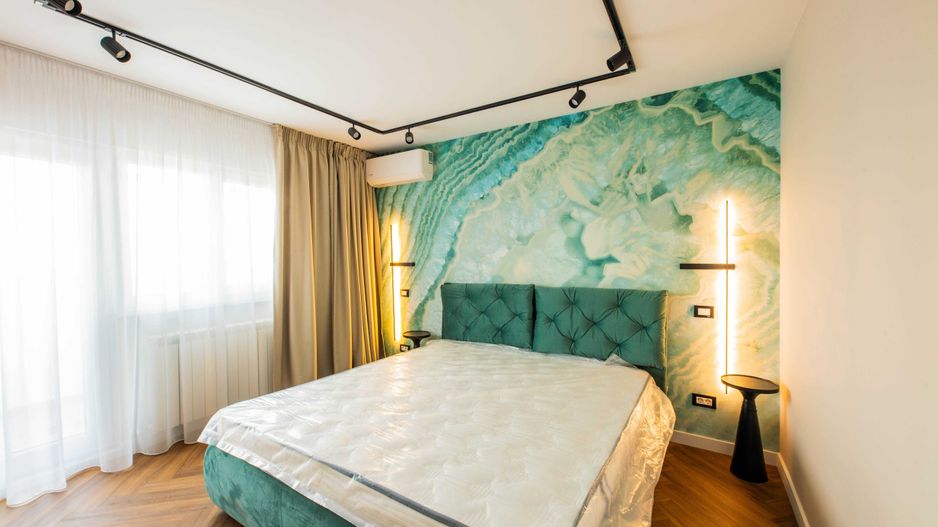 Apartament Universitate/Unirii - Poză 1