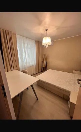 AP. 3 CAMERE- P-TA UNIRII, DOG-FRIENDLY, BLOC REABILITAT, METROU 5 MIN - Poză 4