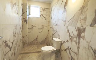 BG83-Duplex P+M cu 4 camere-COMISION 0% - Poză 20