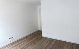 Apartament 4 camere | 105 MPU | Zona Arhitectilor - Poză 4