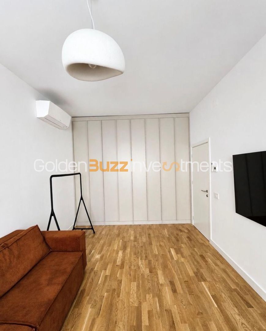 Casă premium cu terasă spectaculoasă și grădină - Poză 11
