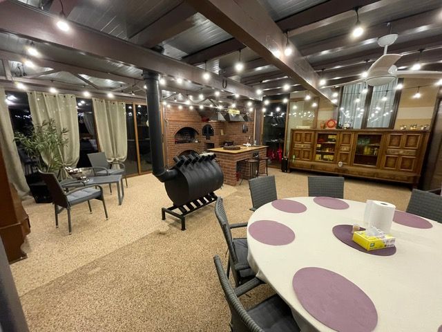 Vila Albota , persoana fizica - Poză 19