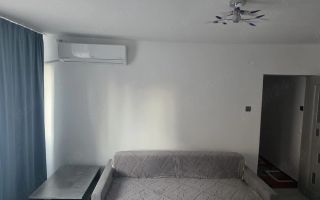 Apartament cu 3 camere Calea Sagului  etaj 2 - Poză 2