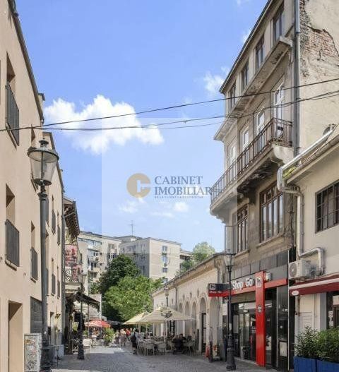 Centrul Vechi | OPORTUNITATE  |  AIRBNB | - Poză 13