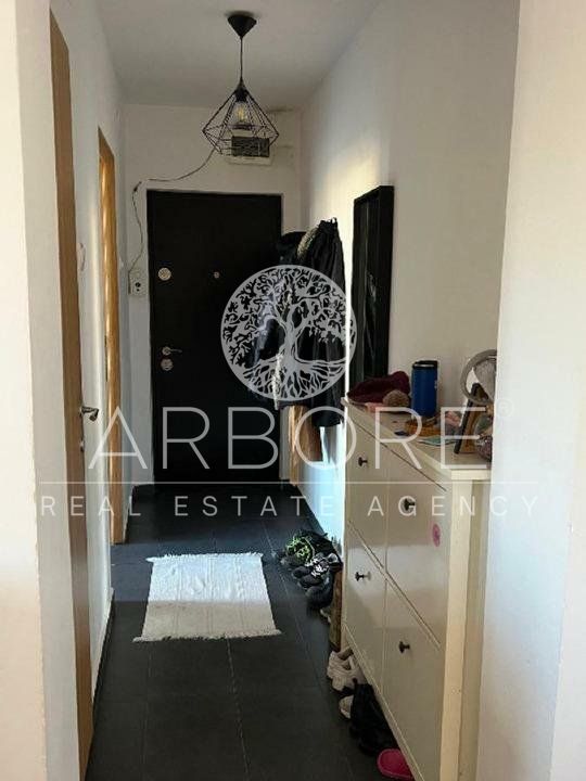 3 camere Titan, langa Parc si Stadionul National - Poză 13