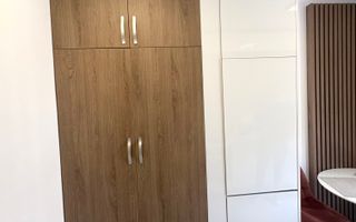 Apartament de închiriat - Poză 7