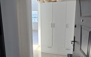Garsoniera Metro Militari Residence proprietar - Poză 7