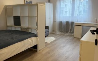 VANZARE GARSONIERA - DECOMANDATA -TINERETULUI - Poză 3