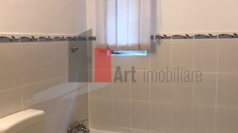 2 camere Drumul Taberei Brancusi - Poză 6