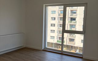 Apartament spatios | 102 mp | 3 dormitoare | parcare | C. Baciului - Poză 7