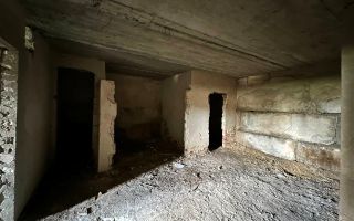 Imobil pentru Centru de Îngrijire / Azil – 573 m² | 14.23 ari | Ulmu, 30 min de Chișinău - Poză 11