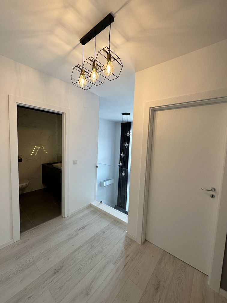 Duplex de lux - Poză 9