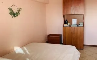Vanzare Apartament 3 Camere Stradal Rond Alba Iulia cu Centrala Termica - Poză 13