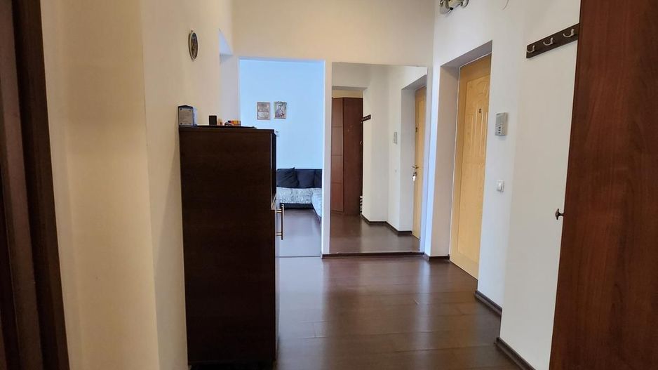 Inchiriere apartament Ultracentral, Pavone - Poză 7