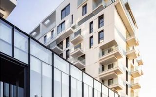 Spatiu Comercial One Herastrau Plaza I Ideal Investitie - Poză 7