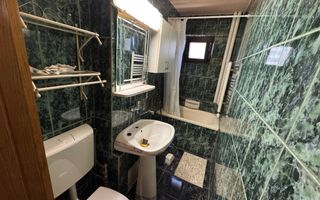 Apartament de vânzare Lugoj, str. Ceahlaului - Poză 9