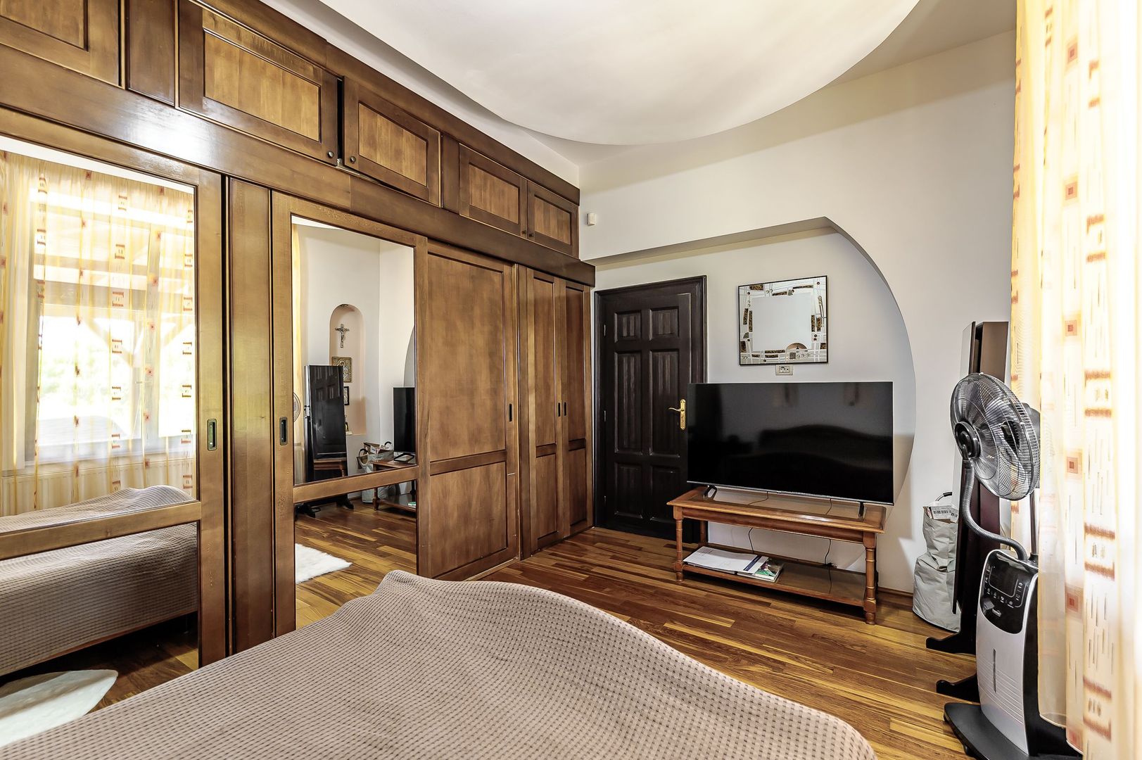 Vilă istorică în Arad. - Poză 10