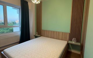 Apartament Rahova -Unirii - Poză 3