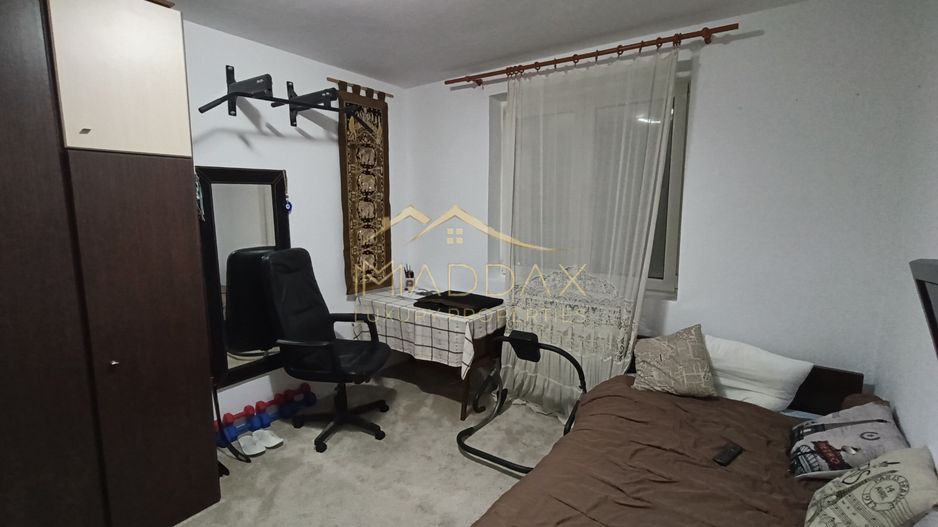 ​Apartament 3 Camere | Cotroceni | Parcare & Curte Verde Interioară - Poză 10