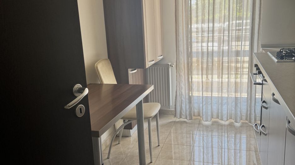 Apartament 2 camere Scandinavia Residence Loc Parcare - Poză 5