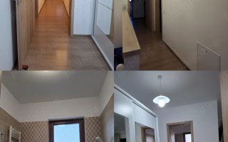 Duplex 114 MP | 3 Dormitoare | Teren 394 MP | Moșnița Veche - Poză 5