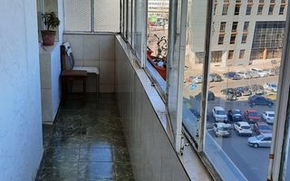 3 camere, 70 mp, mobilat & utilat complet, Bucur Obor – 580€/lună! - Poză 9