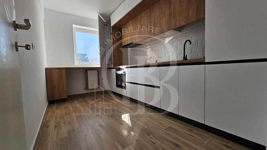 Apartament Pallady 3 camere Pret Credit Ipotecar avans 15% - Poză 4