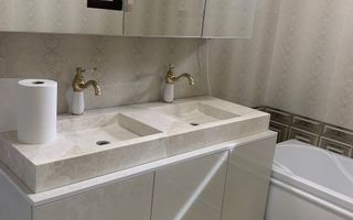 Casa de inchiriat Cioragarla - Poză 9