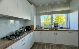Vilă P+1 mobilată, 3 dormitoare, teren 460 mp, Tamasi - Corbeanca - Poză 7