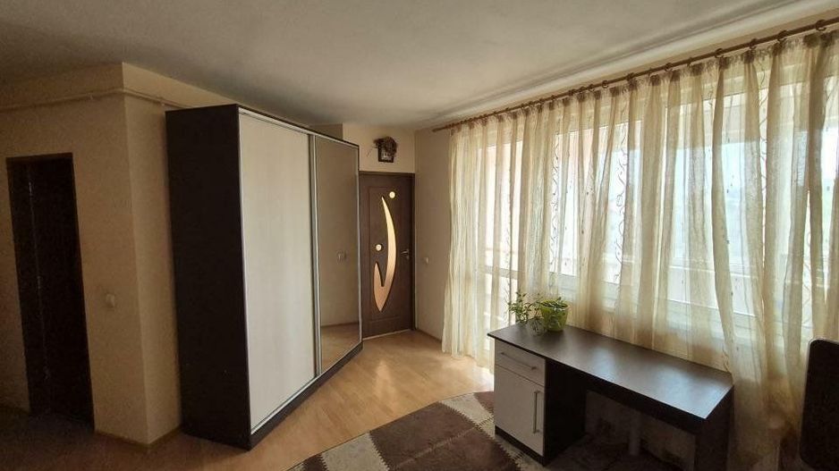 GARSONIERA CU LOC DE PARCARE | PACII - Poză 2