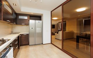 Vânzare, apartament, 3 camere, str. Onisifor Ghibu, Buiucani - Poză 5