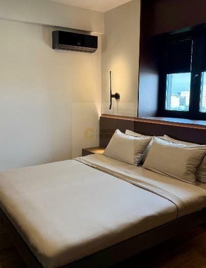 2Camere | Vulcan Residence | Loc Parcare Subteran | Terasa - 10mp - Poză 10