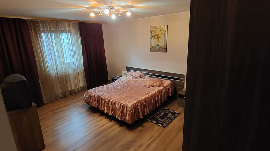 Casa/vila de vanzare in Garoafa /Vrancea - Poză 9